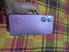 Vivo y27